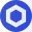 Chainlink